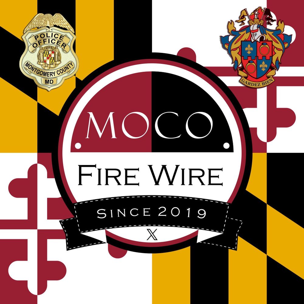 MoCoFireWire
