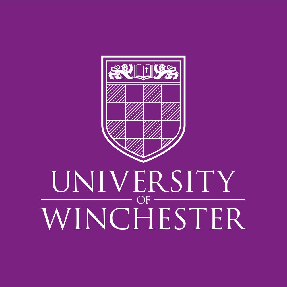 The University of Winchester
