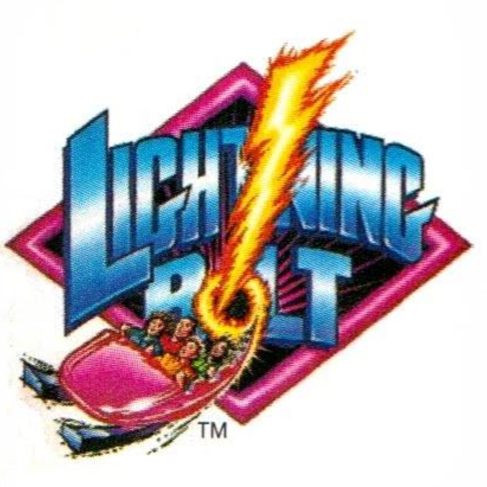 Lightningbolt72