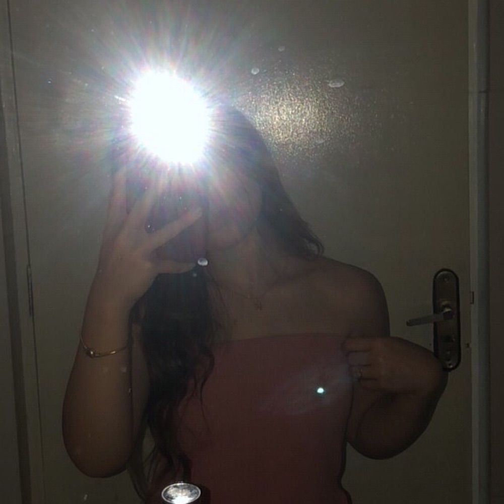 ritinha