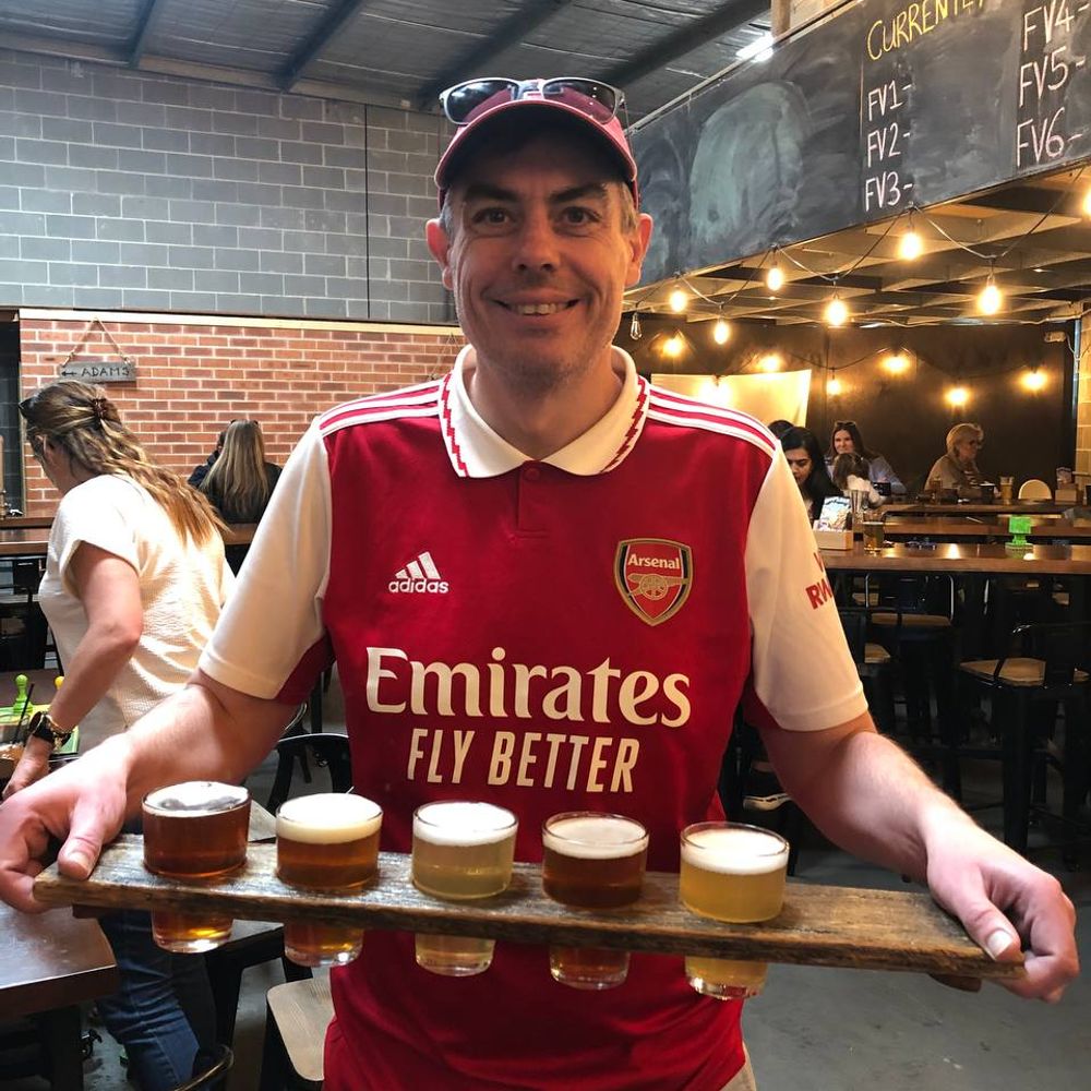 patrickavenell.bsky.social