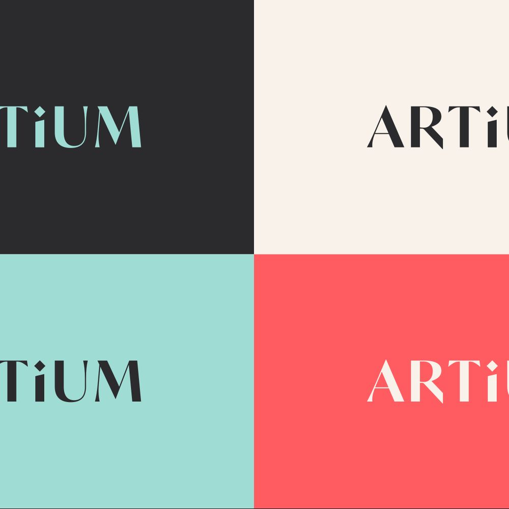 Artium