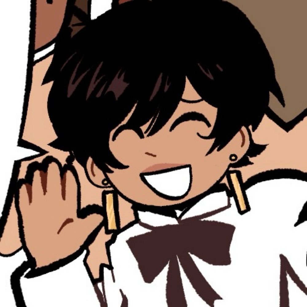 jaya @ superstar anime c1&c2! 🌟