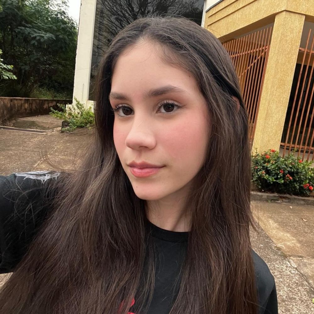Laurinhaa