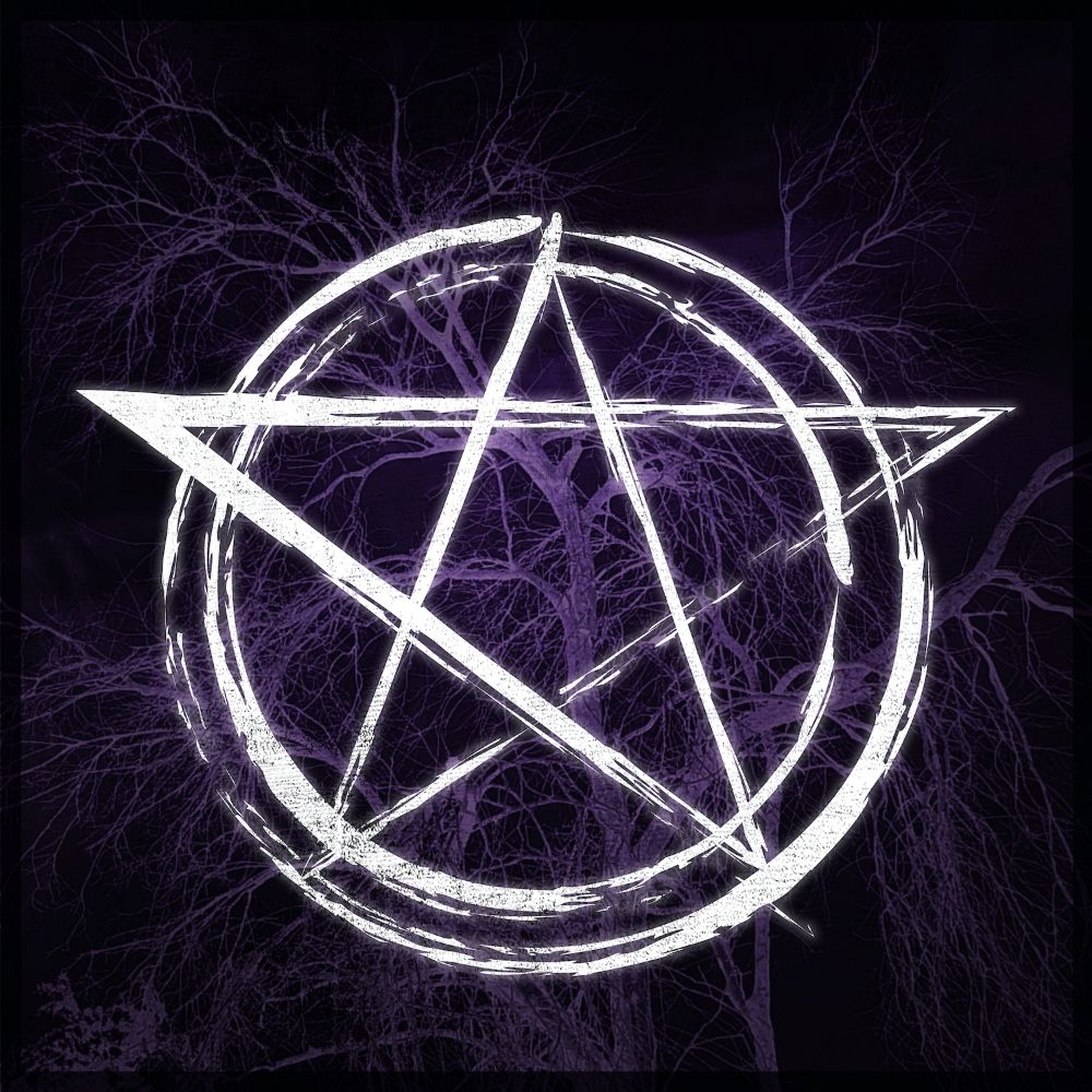 Hex Syndrome