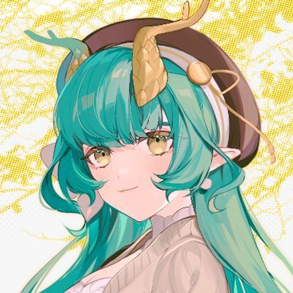 𝑯𝒖𝒂𝒊 ‧ 𝑪𝒉𝒊𝒏 🐉⛩️