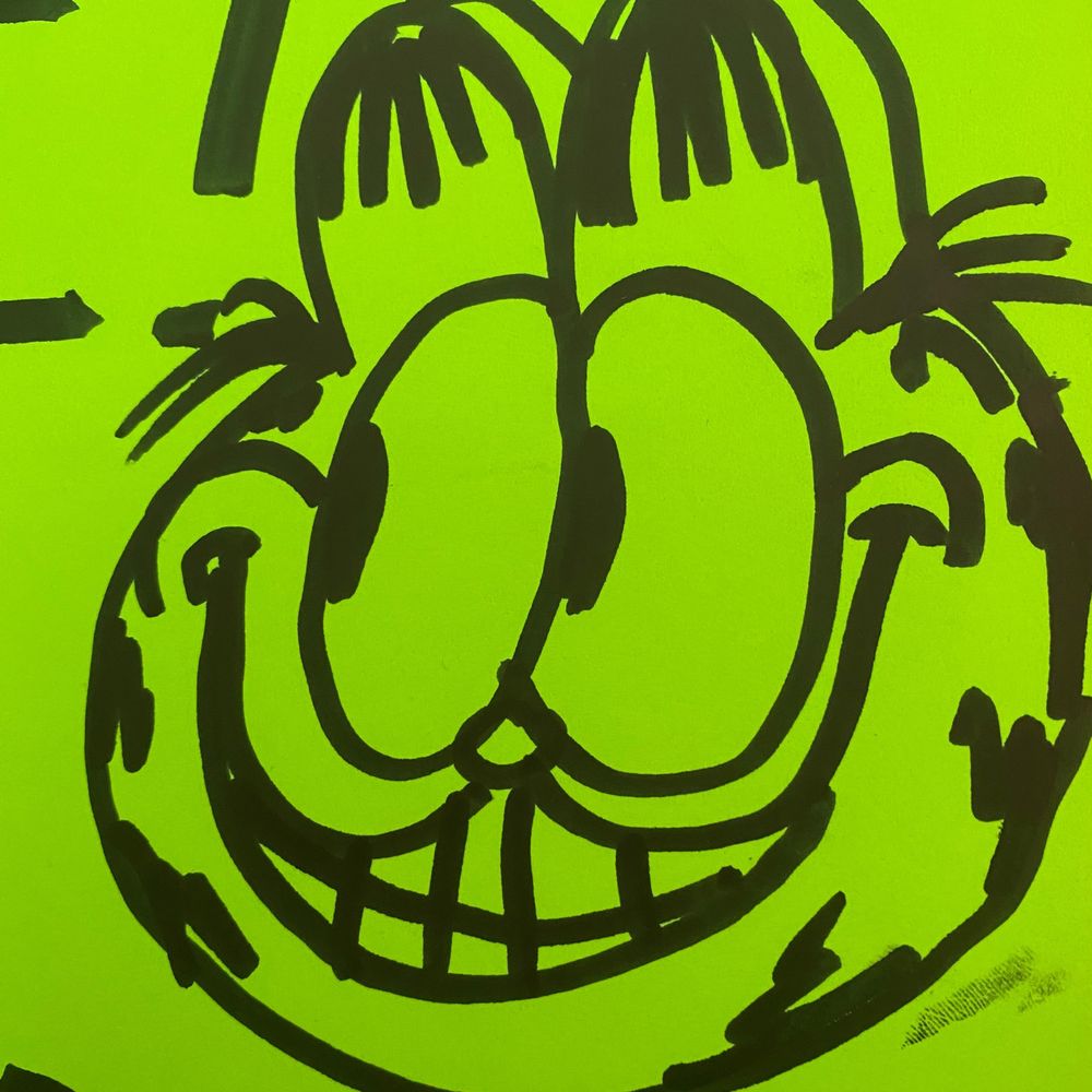 hugh mungo