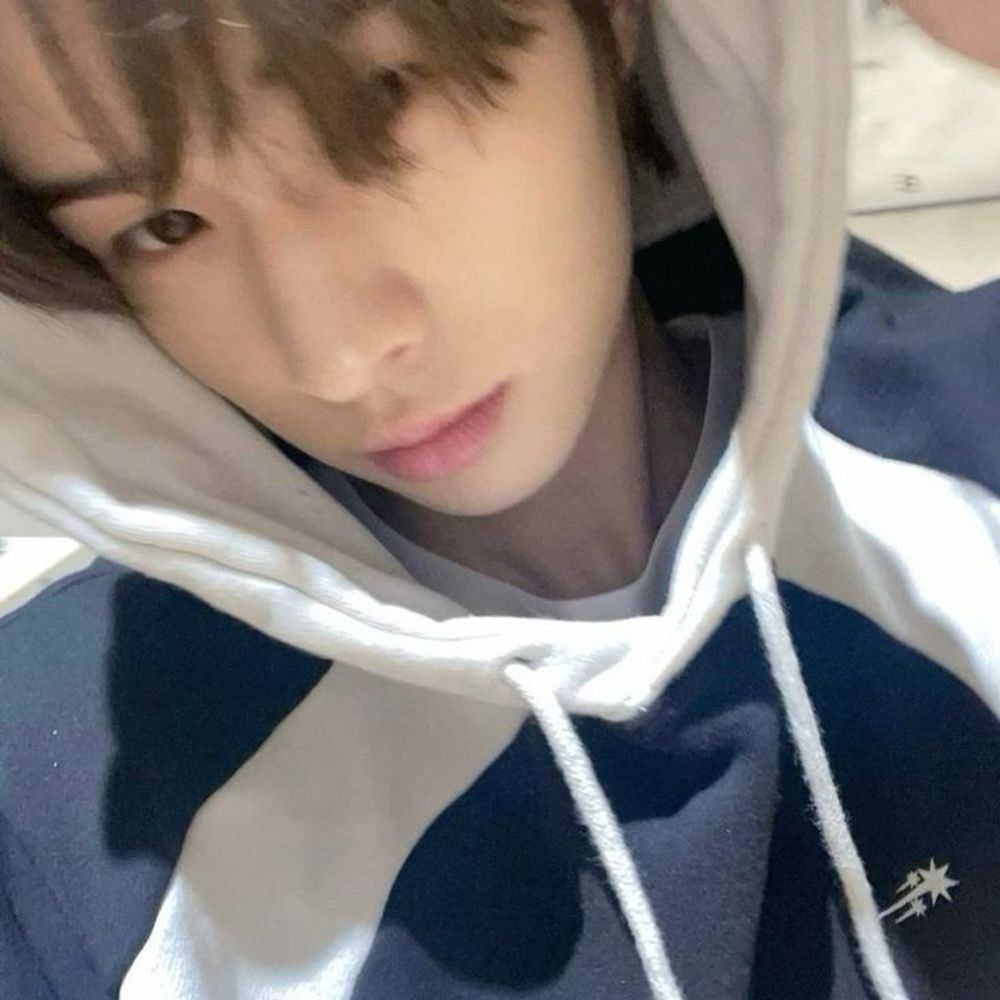 chaechuu