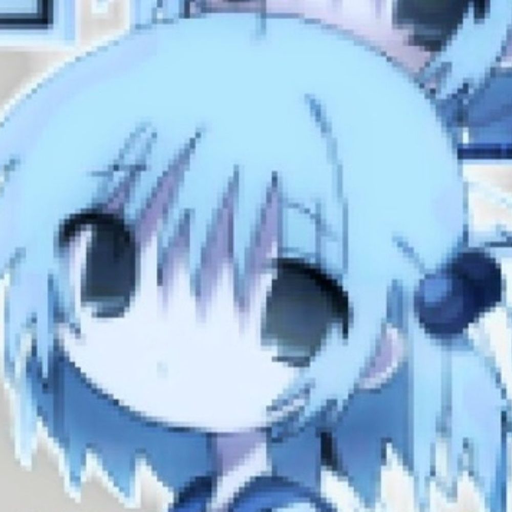 みりん