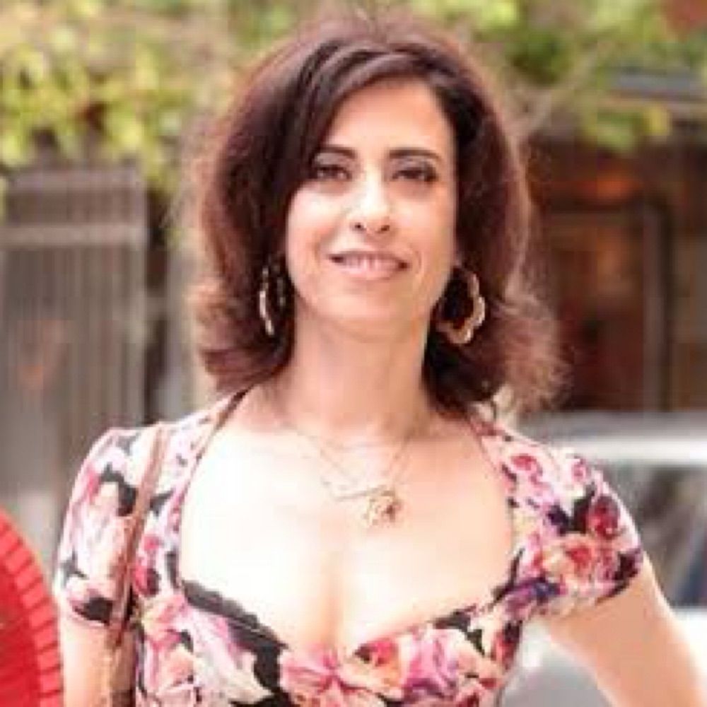 xabéu