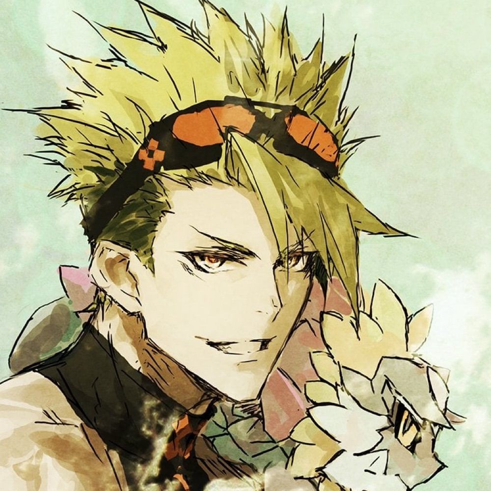 Achilles