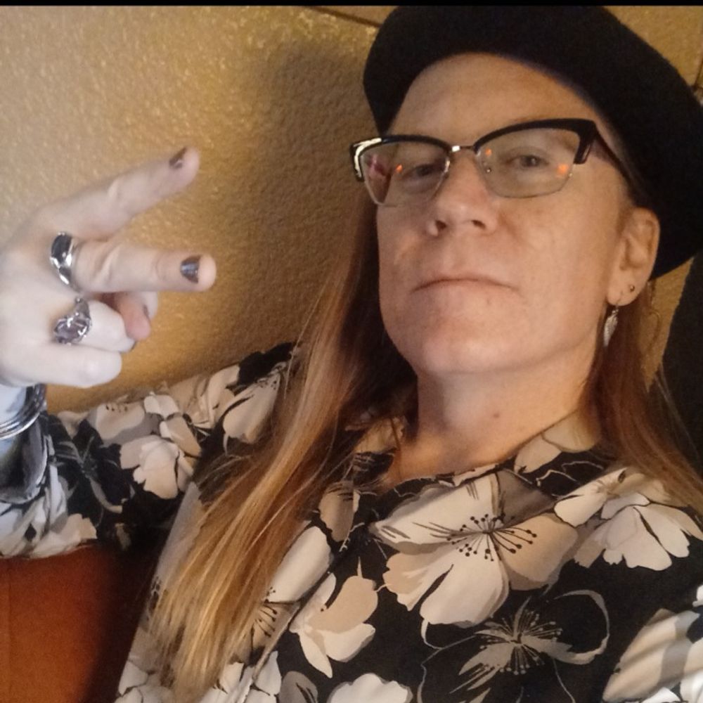 gtohara.bsky.social profile picture