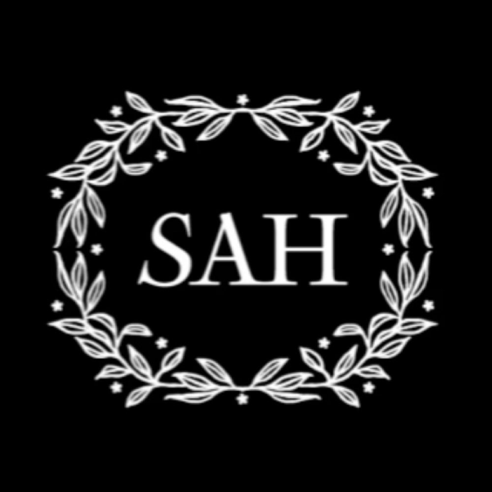SAHWEHO