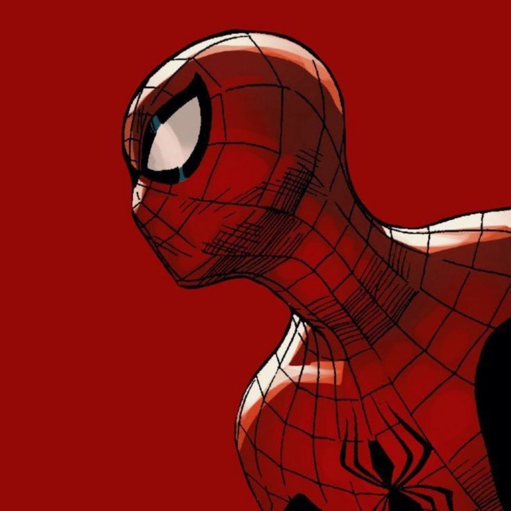 🕸️🕷️💙❤️Spider-Man Web hero ❤️💙🕷️🕸️