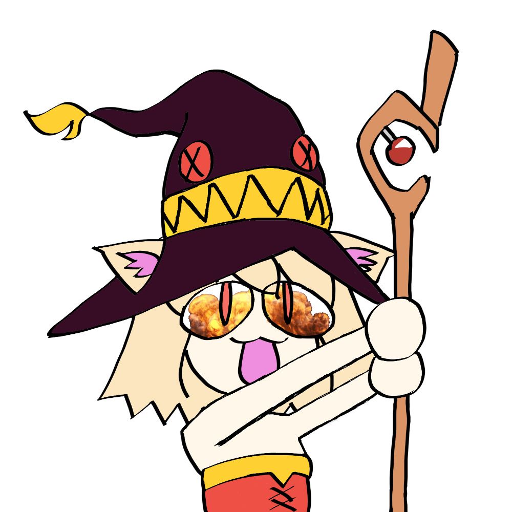 giuoco