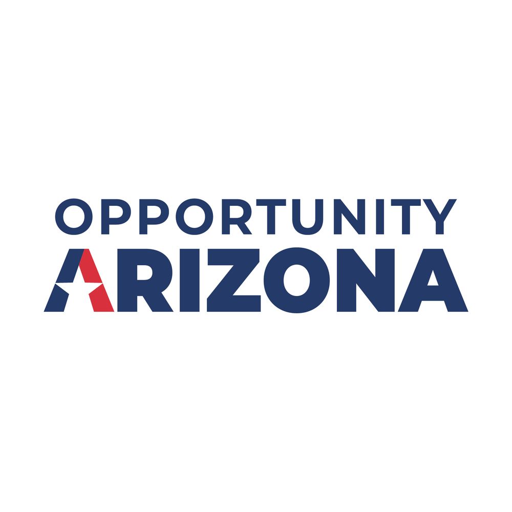 Opportunity Arizona