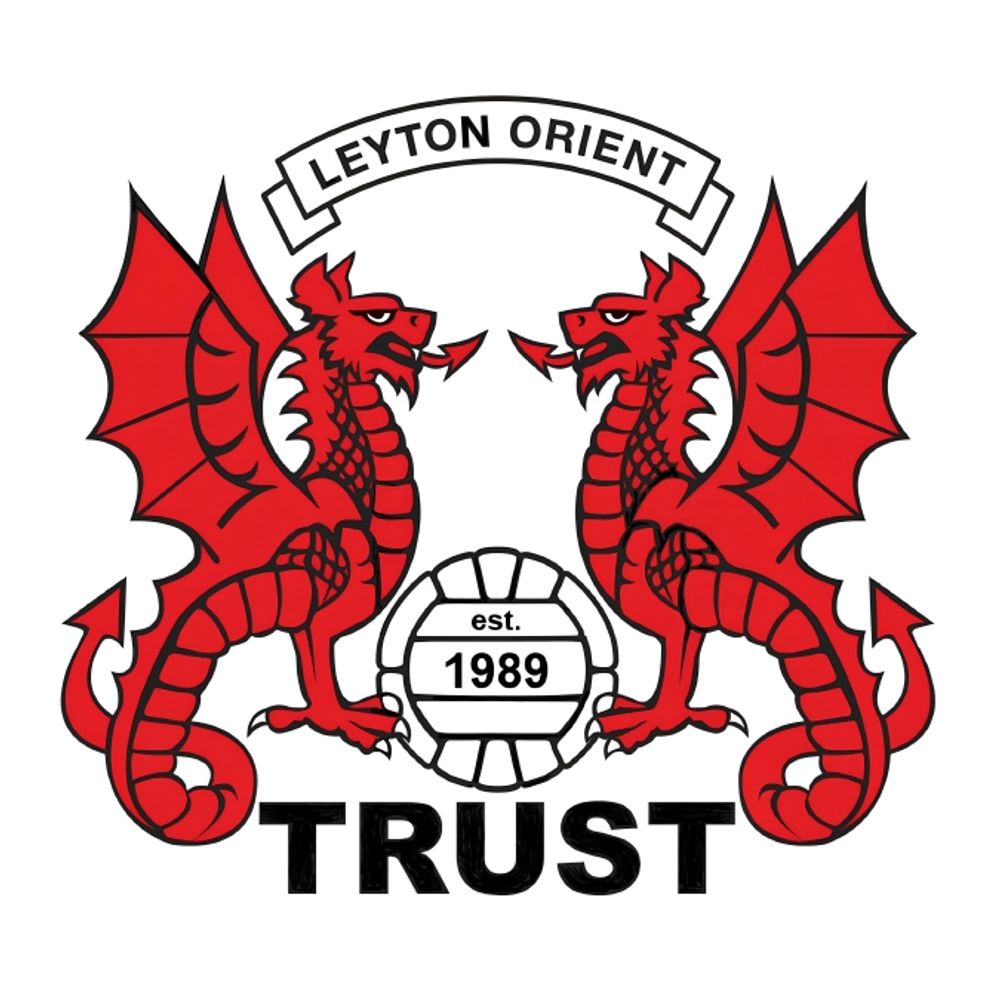 Leyton Orient Trust