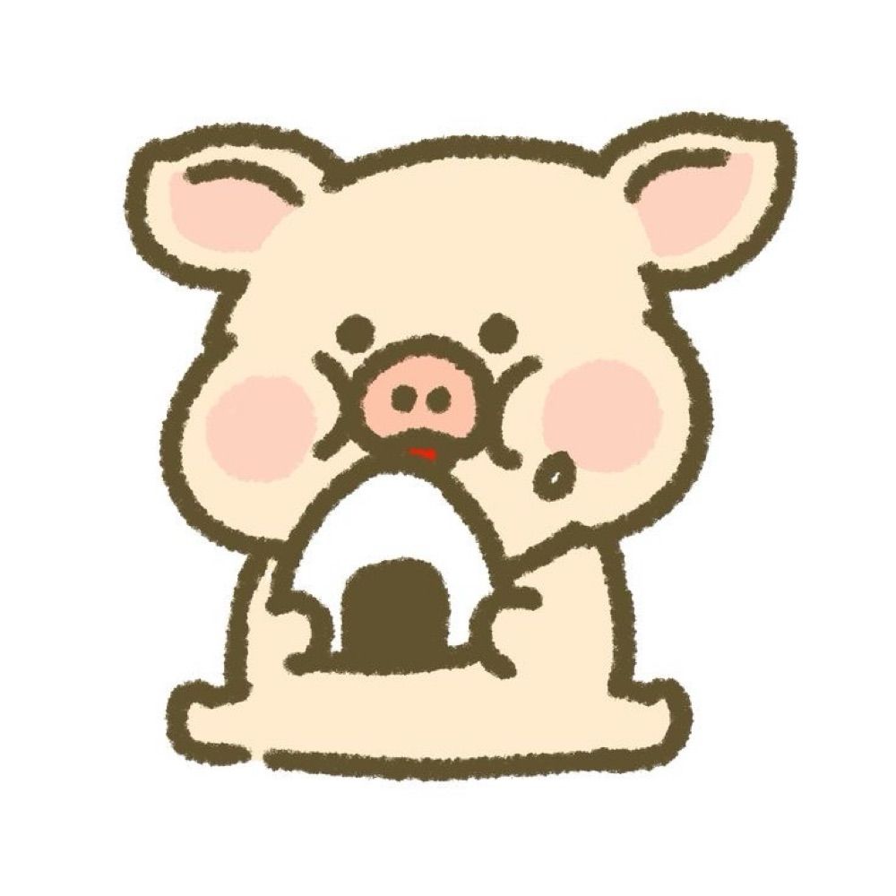 ｵﾆｷﾞﾘ