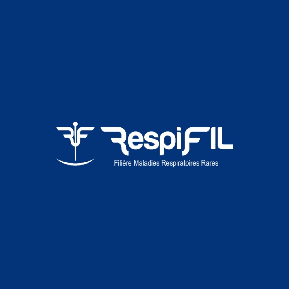 Filière RespiFIL
