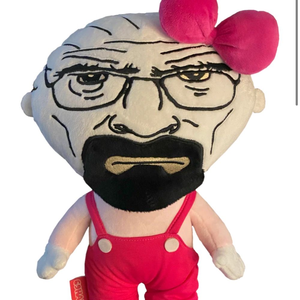 Moe 