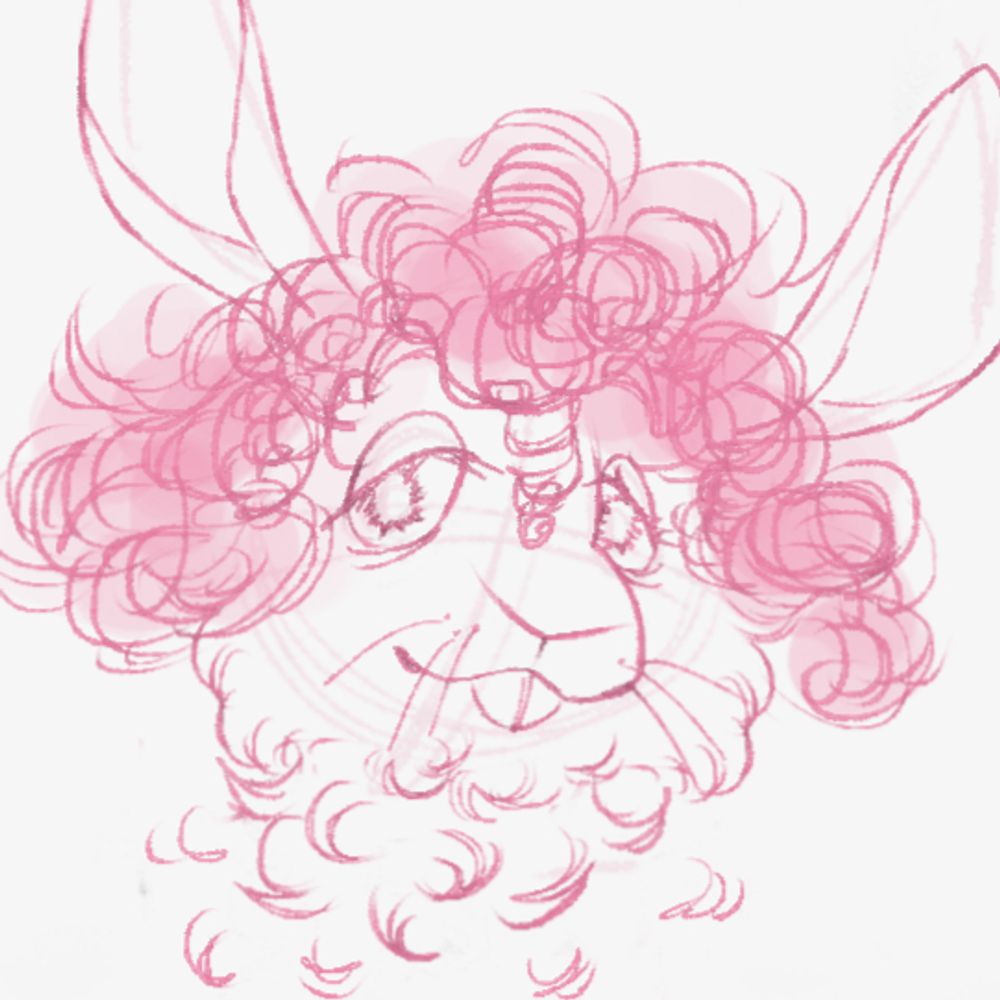 ᵐⁱˡᵒ🍼🧷