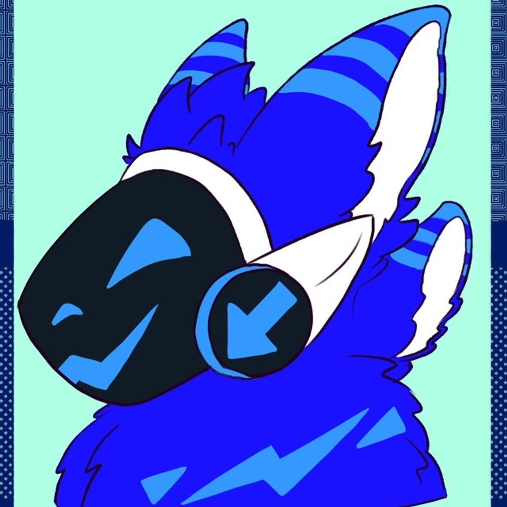 Rainerthewolf
