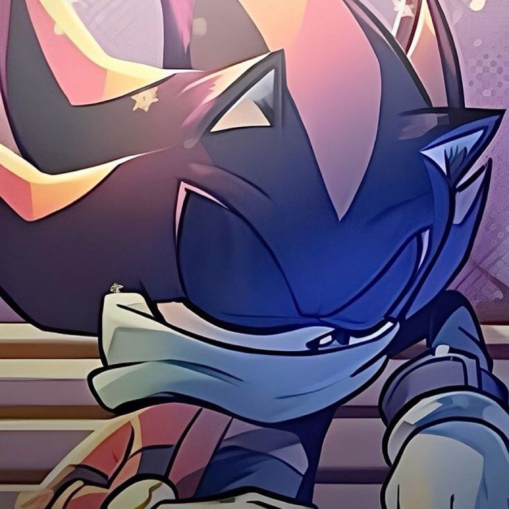 - ̥۪͙۪˚┊❛ Sir Lancelot Shadow❜┊˚ ̥۪͙۪◌'