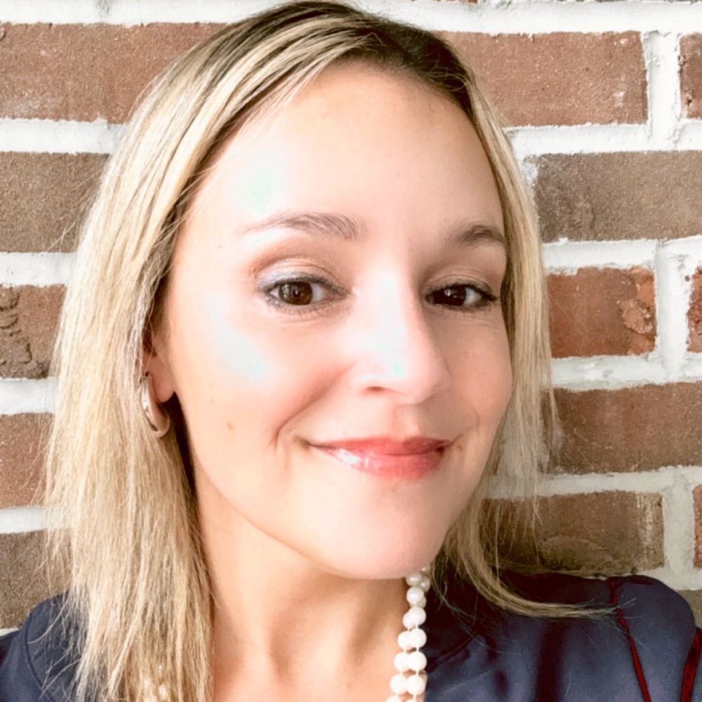 Amanda Z-W