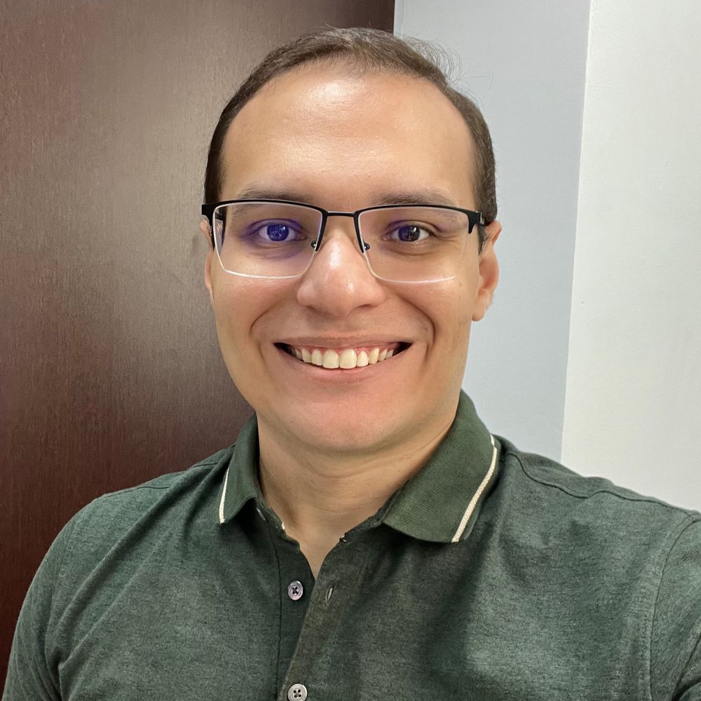 Ricardo Oliveira