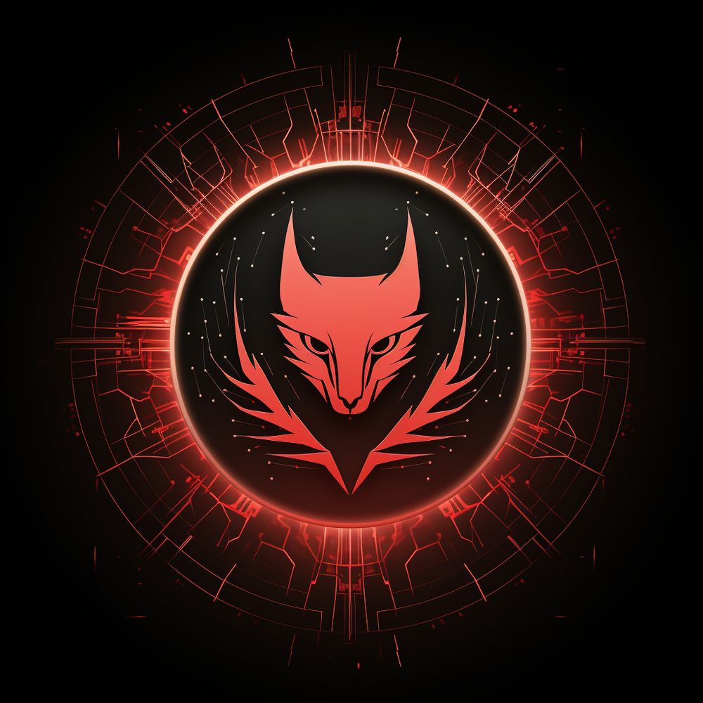 CVE Alerts 