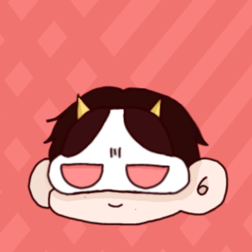 ぱぴー