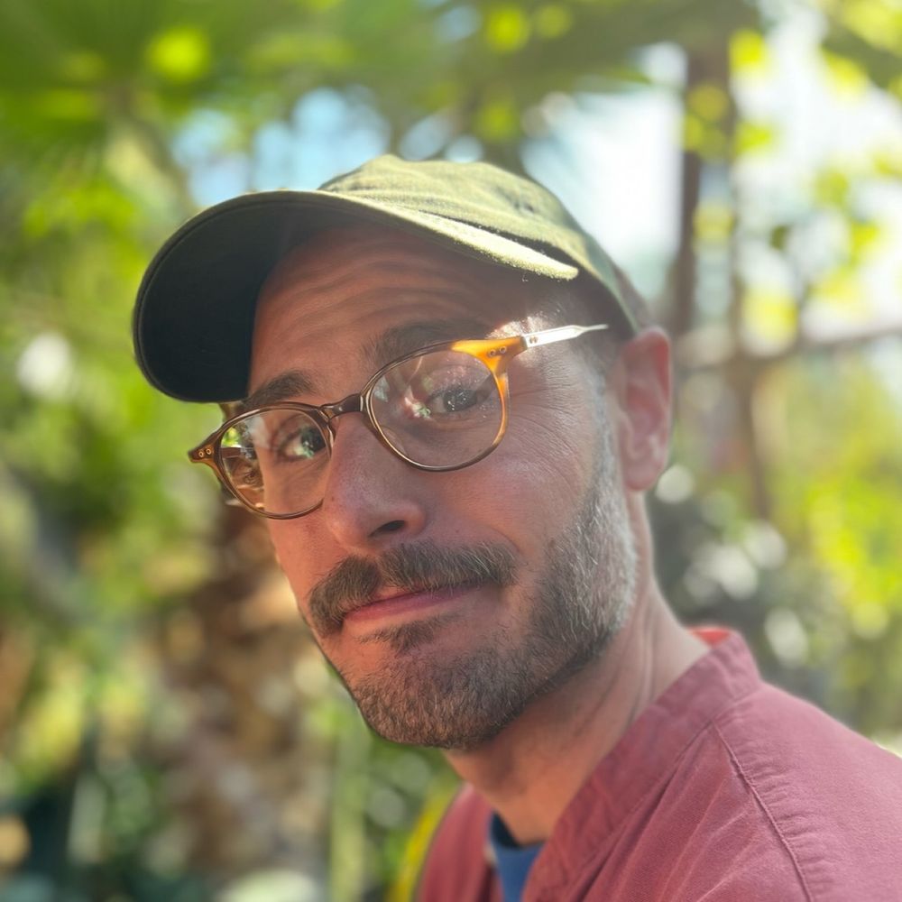 andrew f.