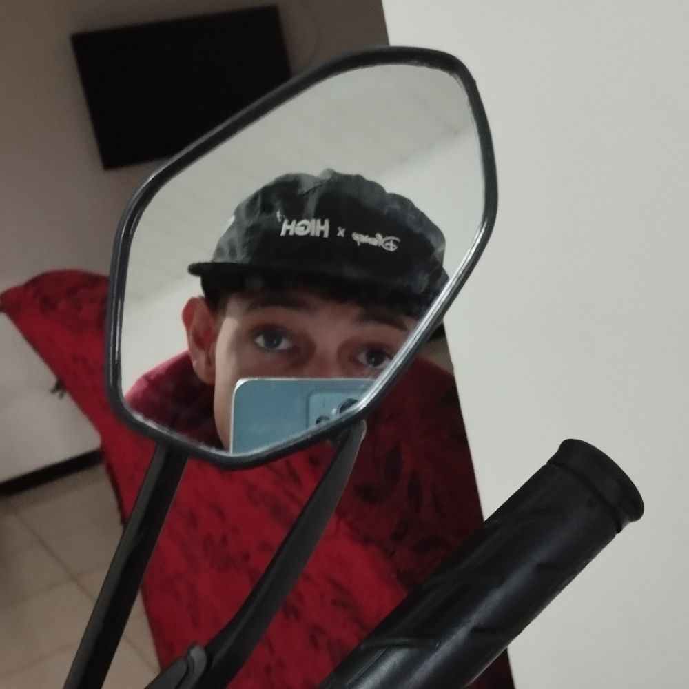 rafhazzl