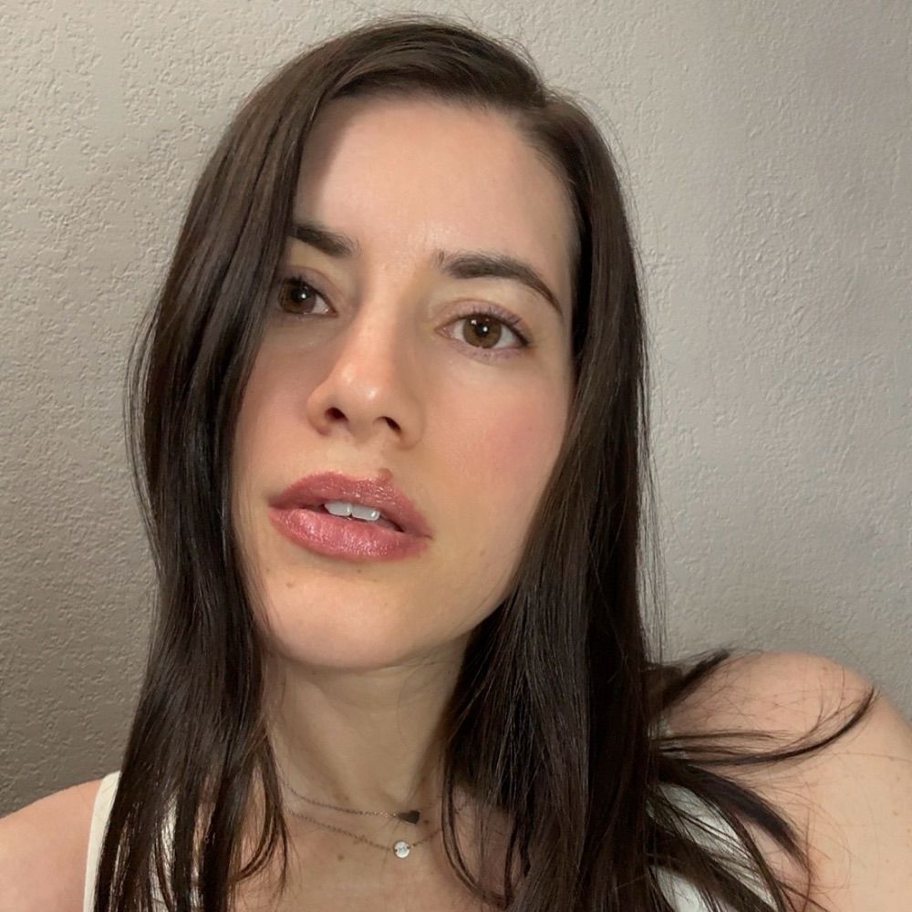 Elizabeth ♡ Findom
