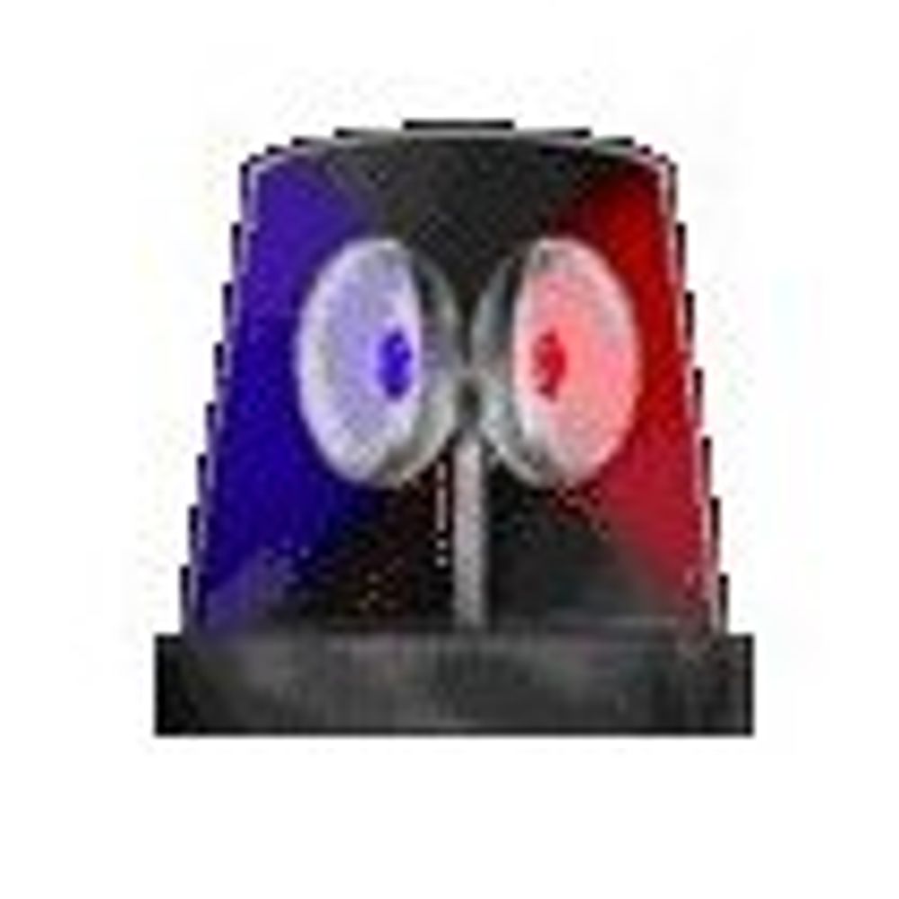 curbalertbot