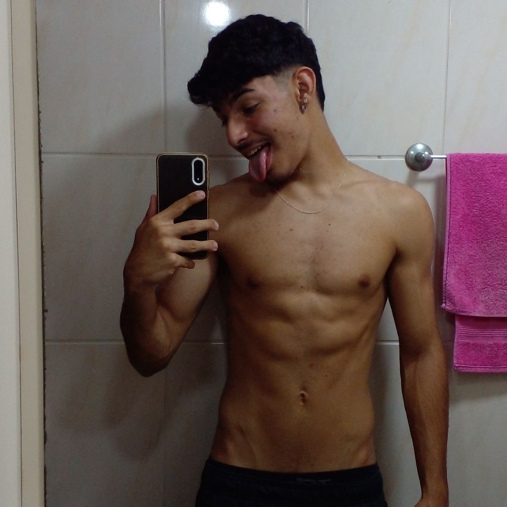 Luqueta_06