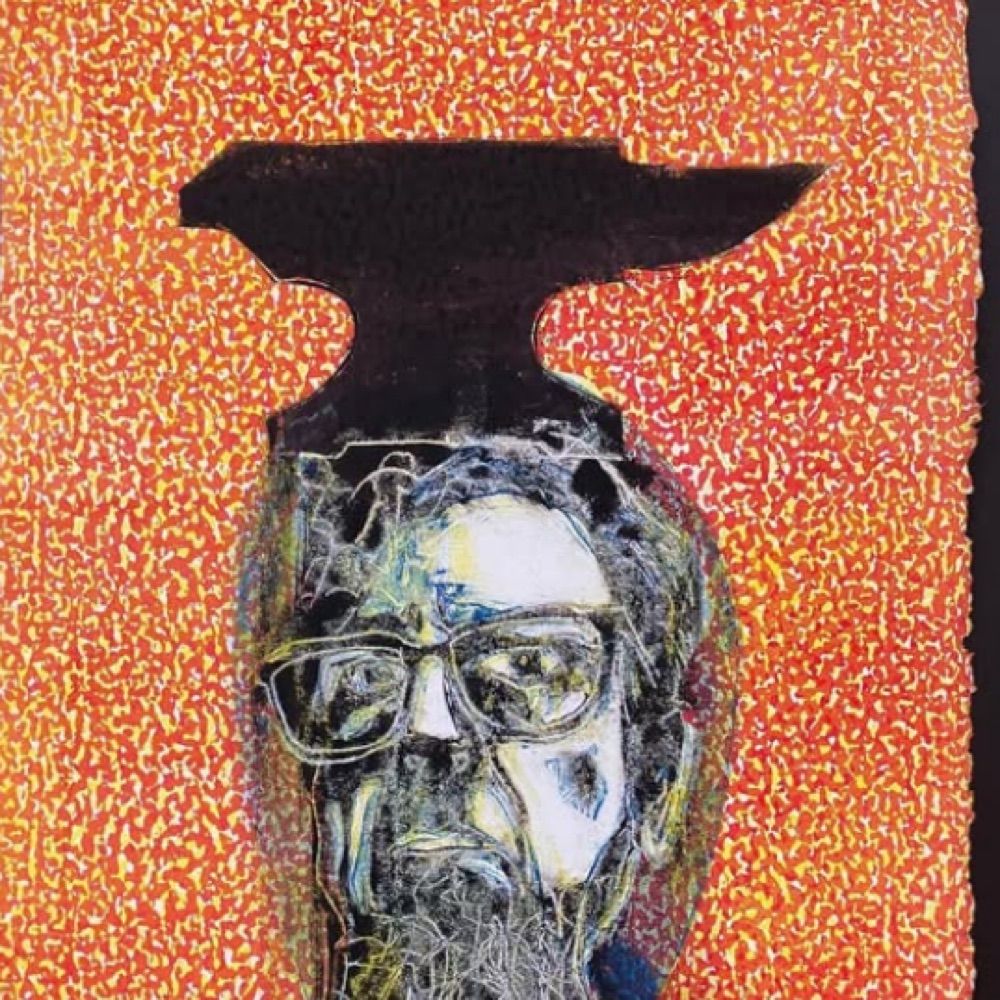 Wade Carter