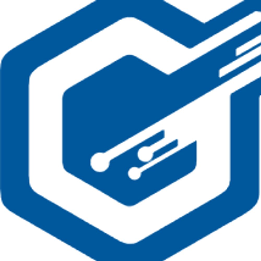 grsecurity