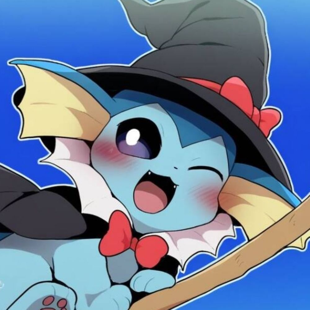 VAPPY