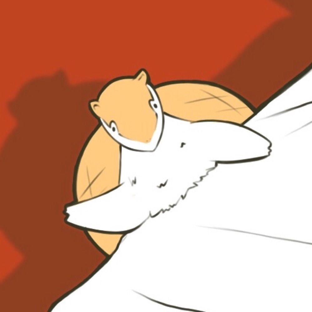 mamoon