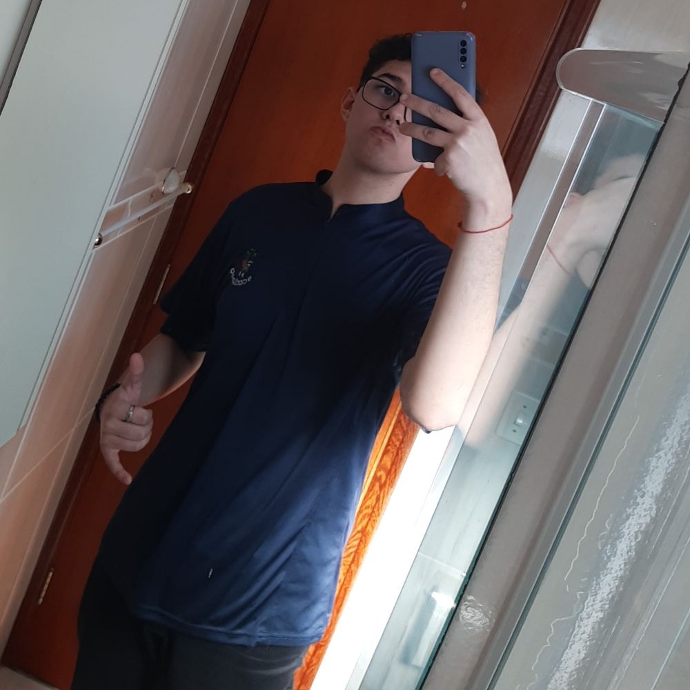 Thur