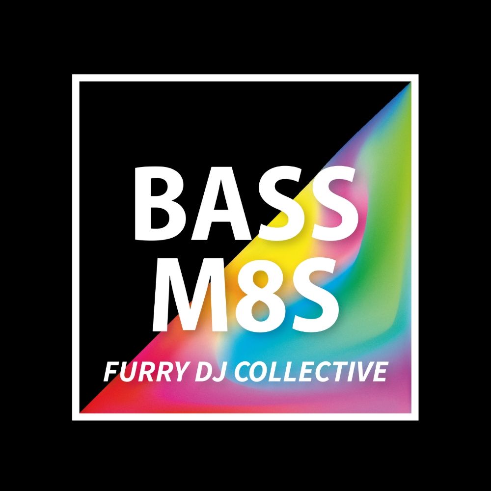 BASSM8S