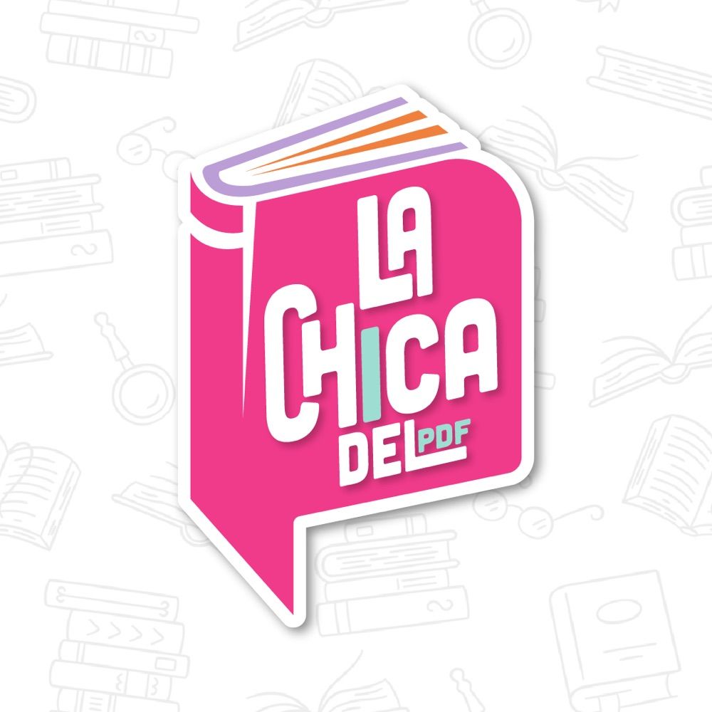 La chica del Pdf📚