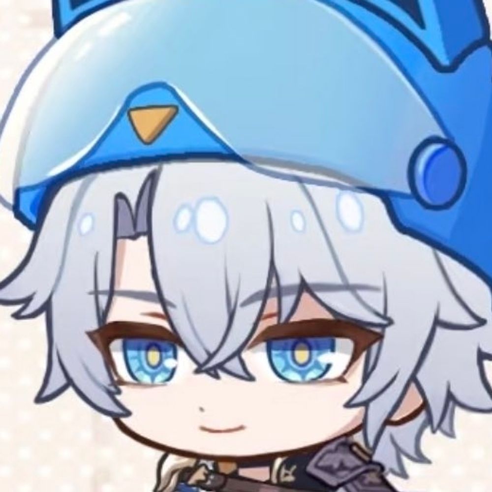 reishiomywaifu.bsky.social on Bluesky