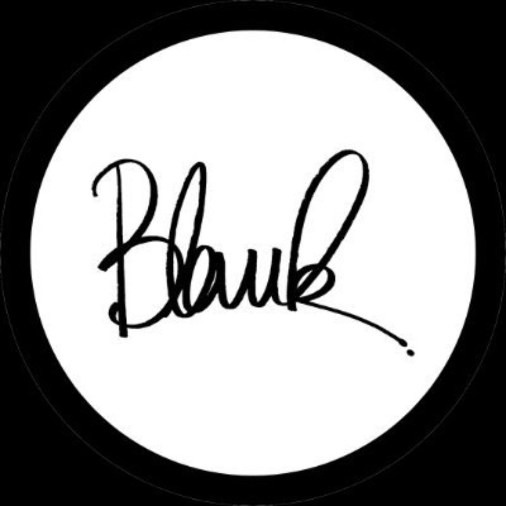 Blouk