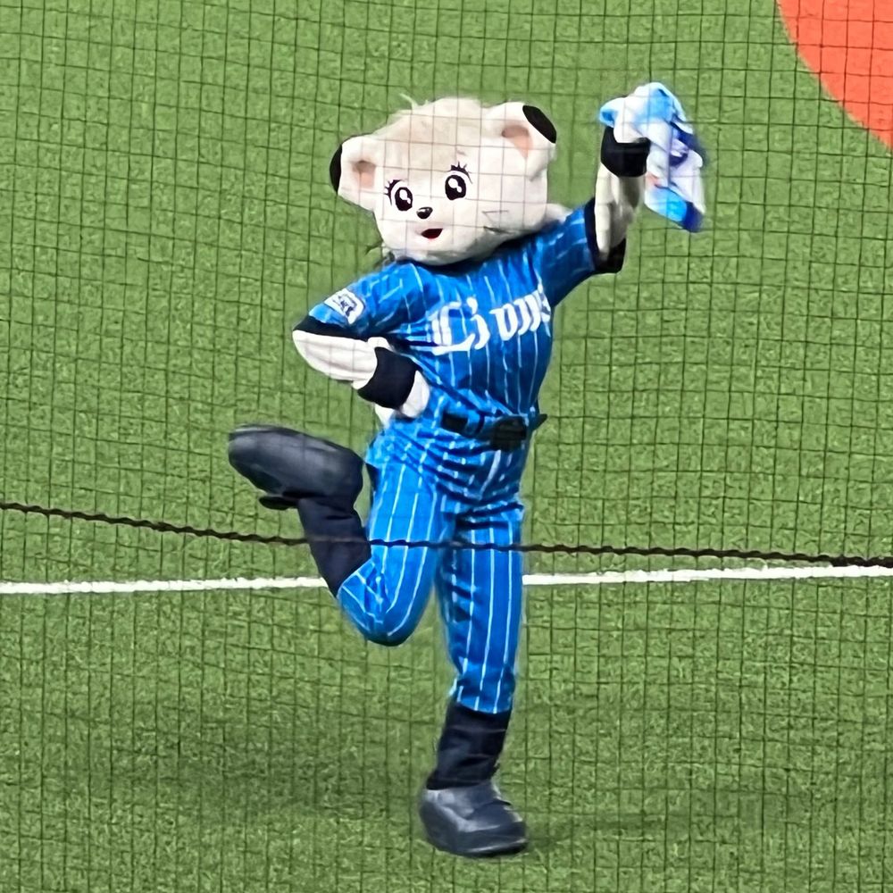 sakulion