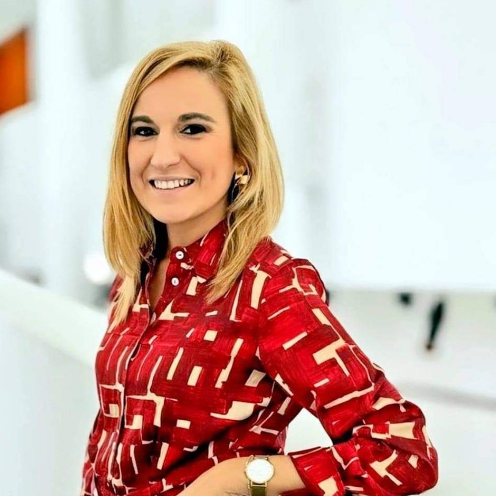 Paula Cabaleiro