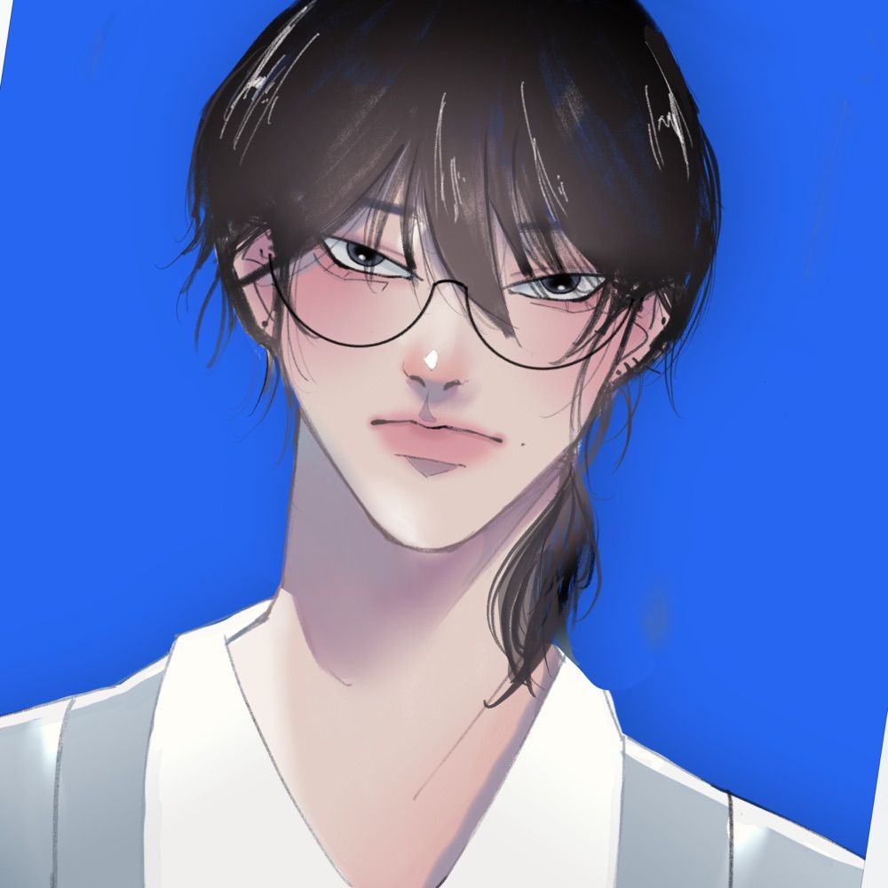กองทัพไงจะใครล่ะ