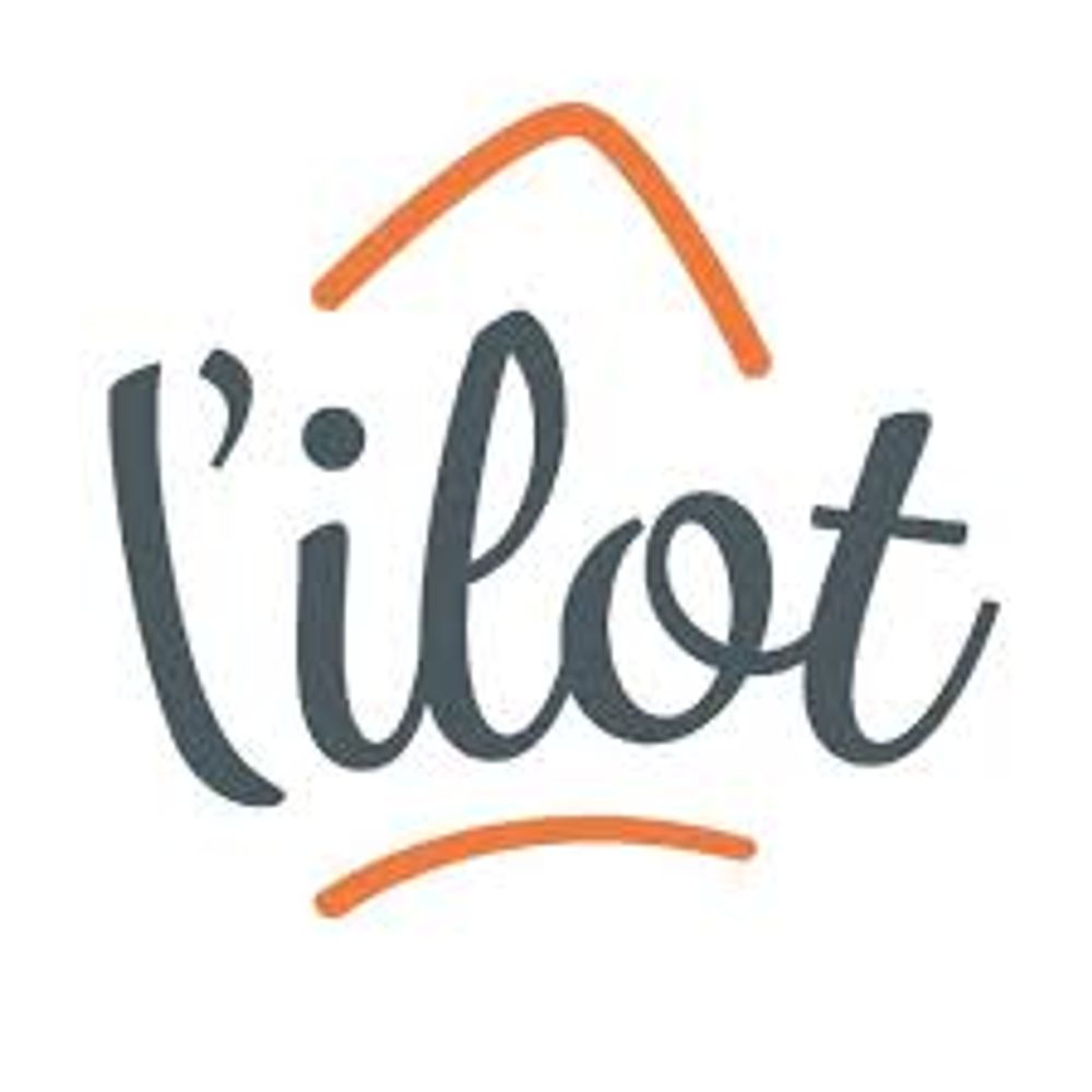 L'Ilot - Sortir du sans-abrisme