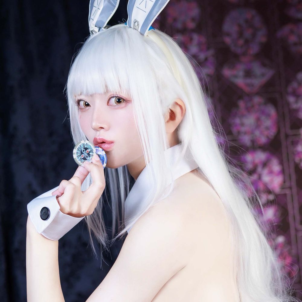 yanyan